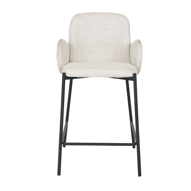 Bar chair DAMEN - kuva 2