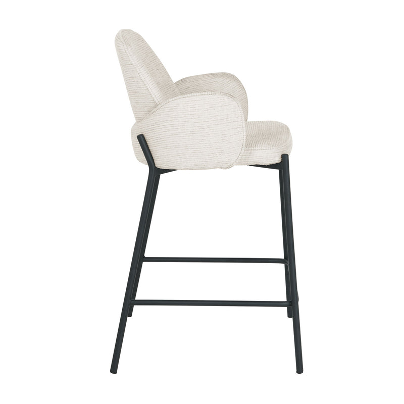 Bar chair DAMEN - kuva 3