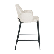 Bar chair DAMEN - kuva 3