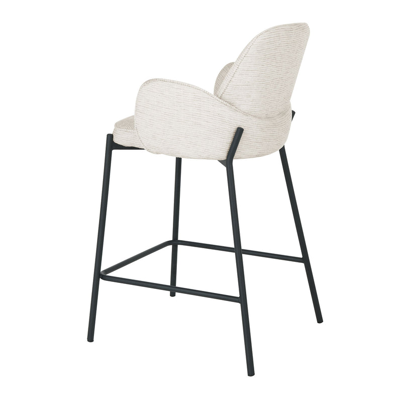 Bar chair DAMEN - kuva 4