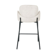 Bar chair DAMEN - kuva 5
