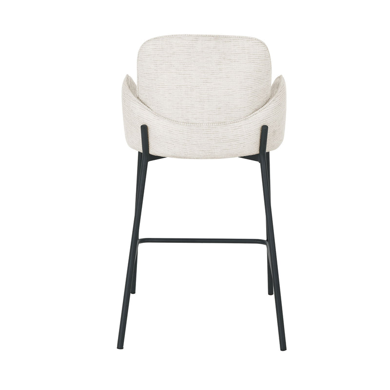 Bar chair DAMEN - kuva 5