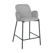 Bar chair DAMEN - 10574