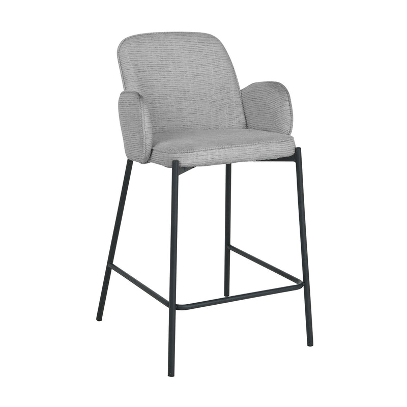 Bar chair DAMEN - 10574