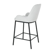 Bar chair DARCY greyish white - kuva 4