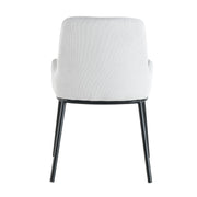 Chair DARCY greyish white - kuva 5