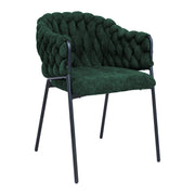 Chair KRONOS - 10580