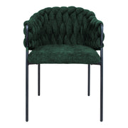 Chair KRONOS - kuva 2