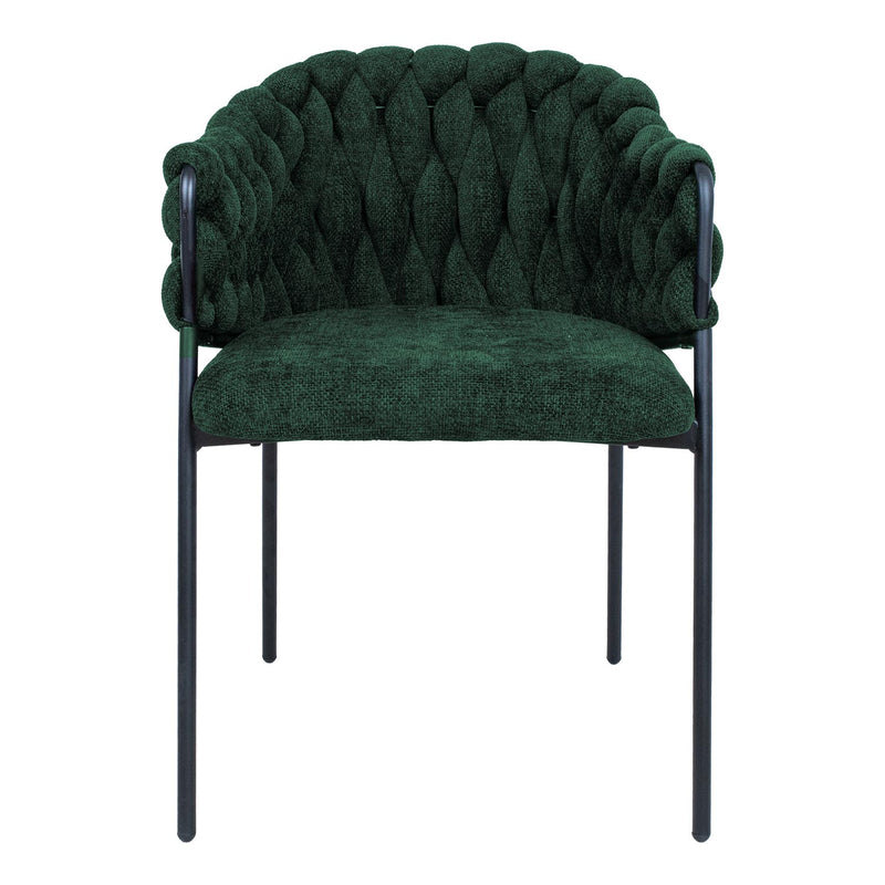 Chair KRONOS - kuva 2