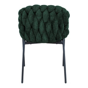 Chair KRONOS - kuva 4