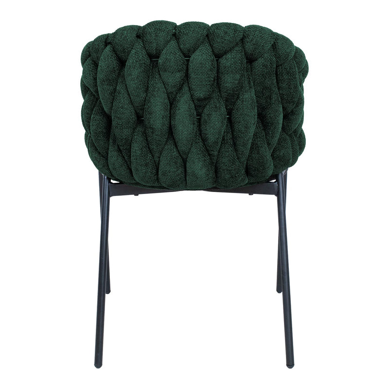 Chair KRONOS - kuva 4