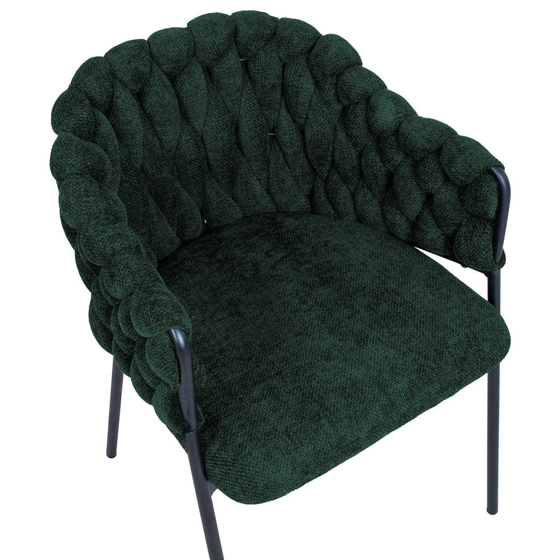 Chair KRONOS - kuva 5