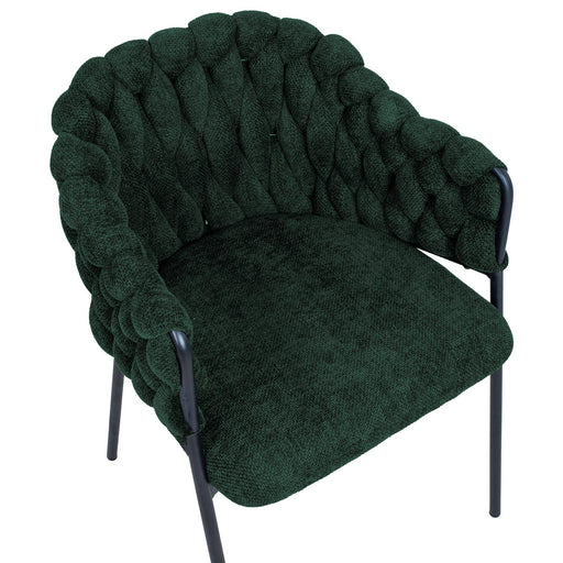 Chair KRONOS - kuva 5