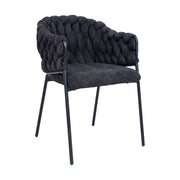 Chair KRONOS - 10582