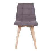 Chair MAKIA - kuva 2