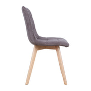 Chair MAKIA - kuva 3
