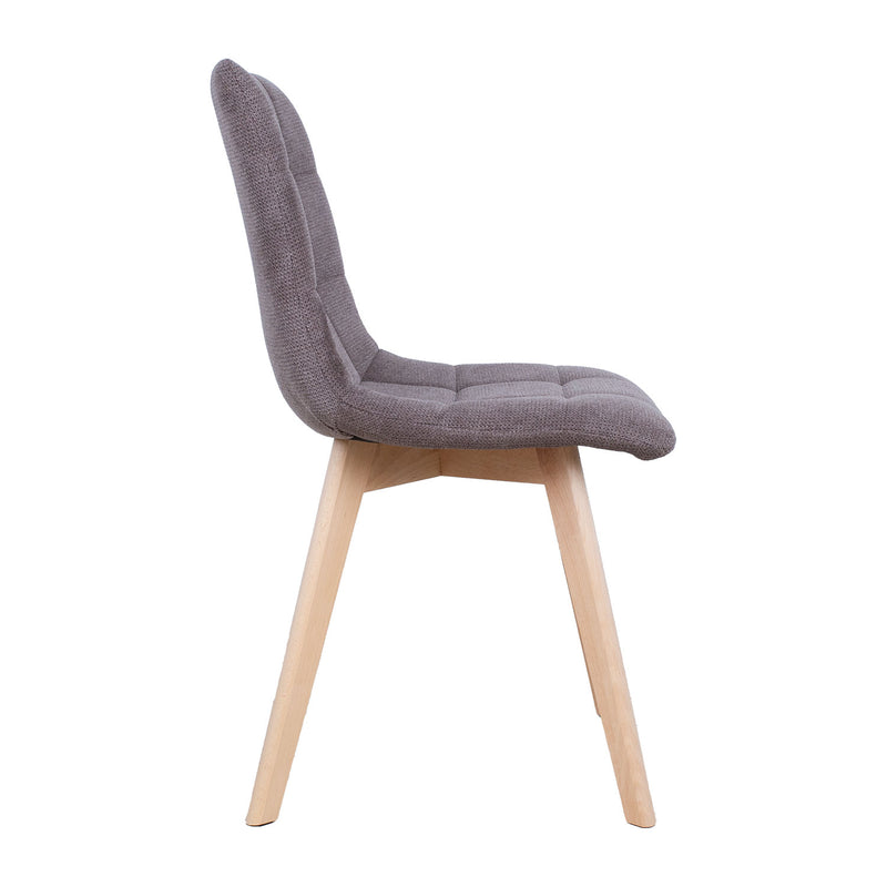 Chair MAKIA - kuva 3