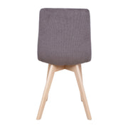 Chair MAKIA - kuva 4