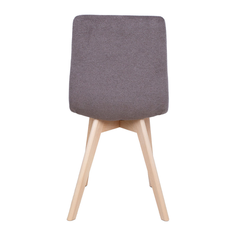 Chair MAKIA - kuva 4