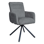 Chair BATUL rotating - 10586