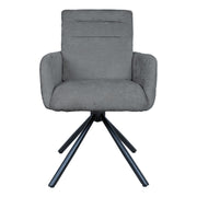 Chair BATUL rotating - kuva 2