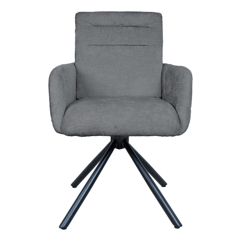 Chair BATUL rotating - kuva 2
