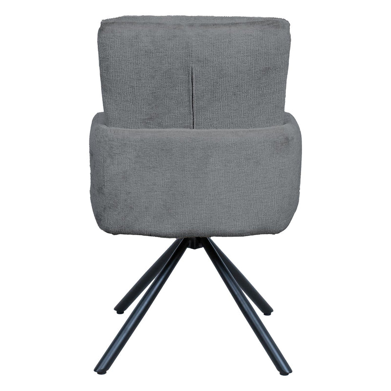 Chair BATUL rotating - kuva 4