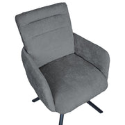 Chair BATUL rotating - kuva 5