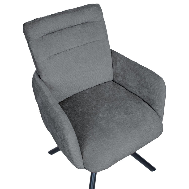 Chair BATUL rotating - kuva 5