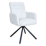 Chair BATUL rotating - 10587
