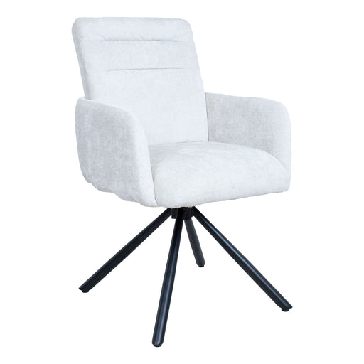 Chair BATUL rotating - 10587