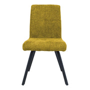Chair AGATA - kuva 2