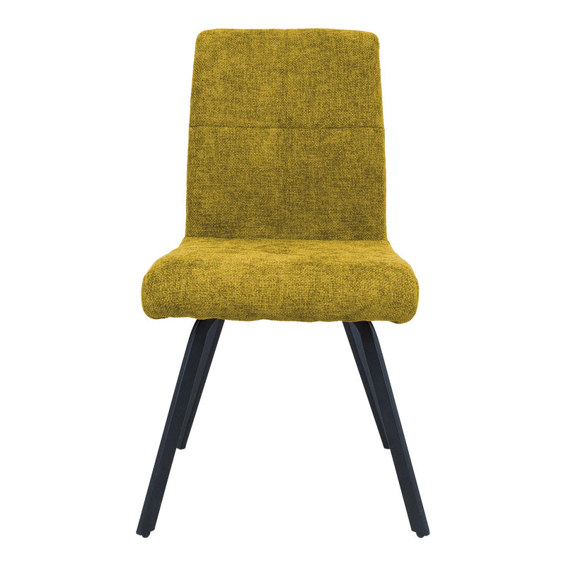 Chair AGATA - kuva 2
