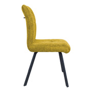 Chair AGATA - kuva 3