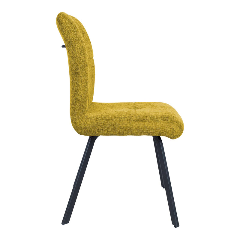 Chair AGATA - kuva 3