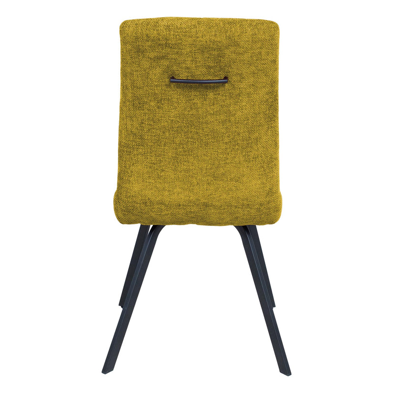 Chair AGATA - kuva 4