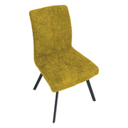 Chair AGATA - kuva 6