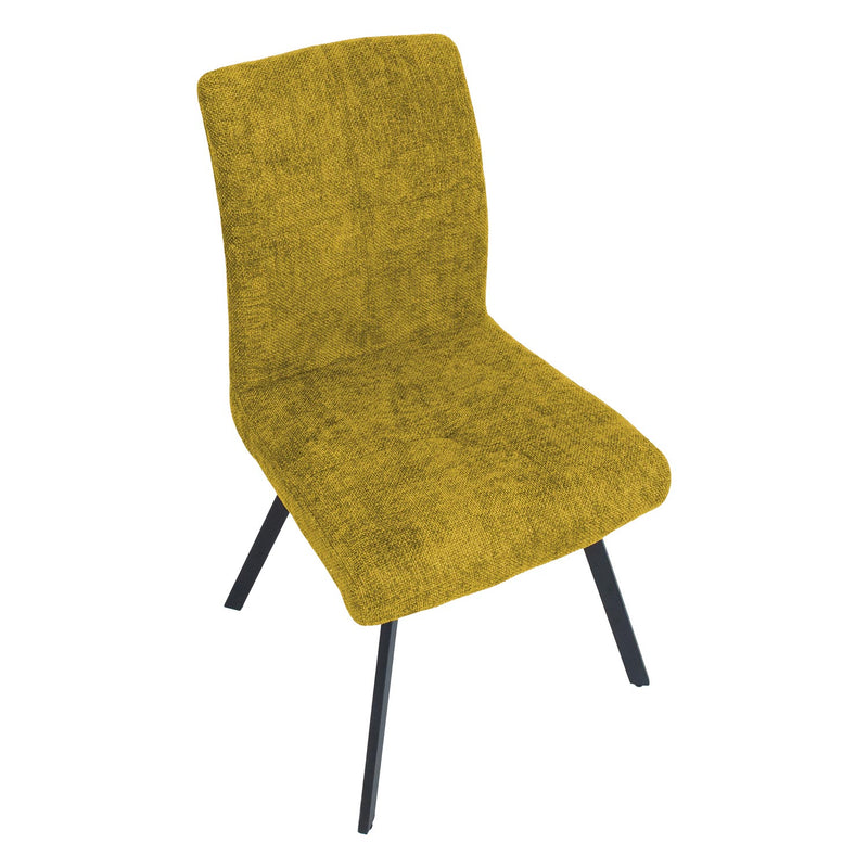Chair AGATA - kuva 6