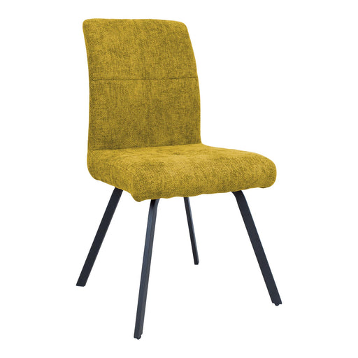 Chair AGATA - 10588
