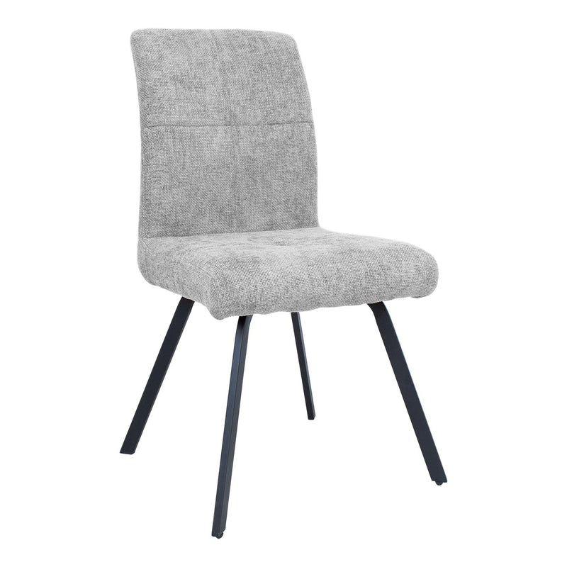 Chair AGATA - 10589