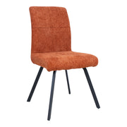 Chair AGATA - 10590