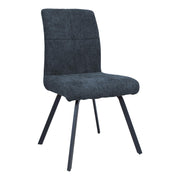 Chair AGATA - 10591
