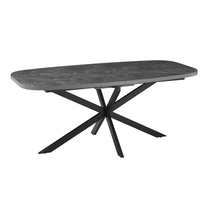 Dining table RAMONA 180 - 10594