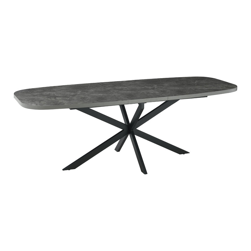 Dining table RAMONA 180 - kuva 3