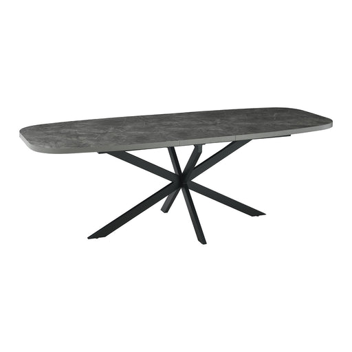 Dining table RAMONA 180 - kuva 3