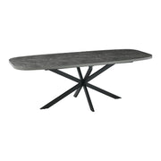 Dining table RAMONA 180 - kuva 3