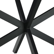 Dining table RAMONA 180 - kuva 4