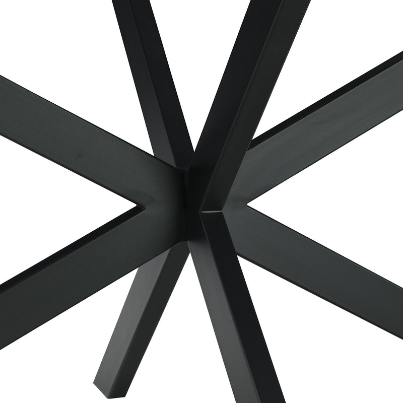 Dining table RAMONA 180 - kuva 4