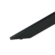 Dining table RAMONA 180 - kuva 5
