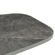 Dining table RAMONA 180 - kuva 8